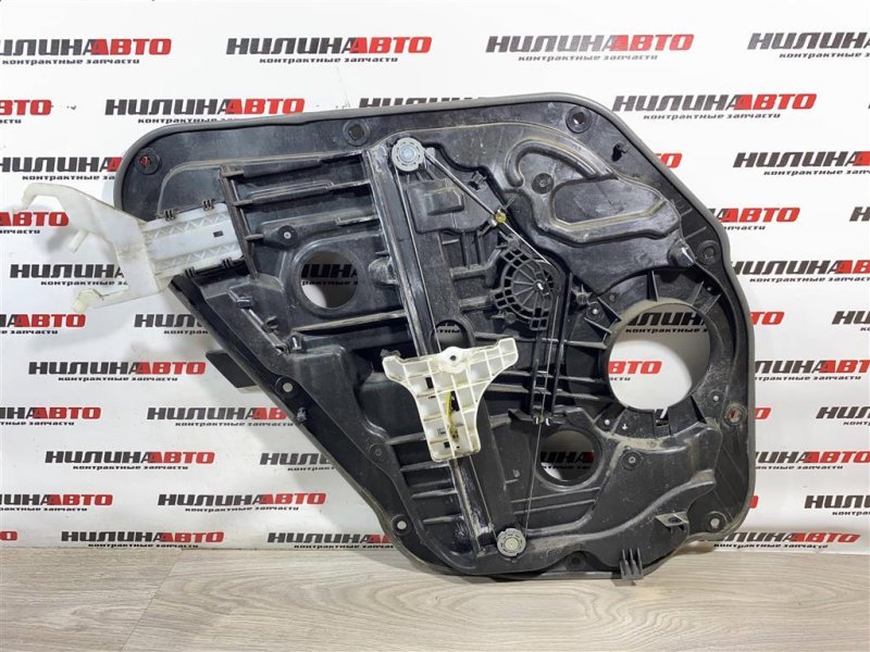 Стеклоподъемник, 1000 рублей, Севастополь