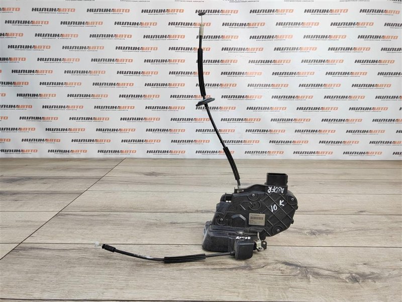 Замок двери, 3000 рублей, Москва