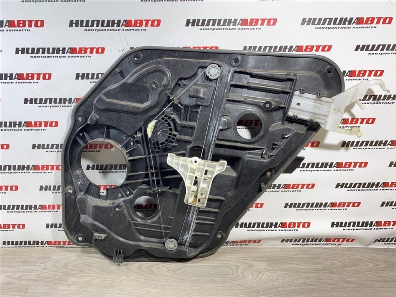 Стеклоподъемник, 1000 рублей, Севастополь