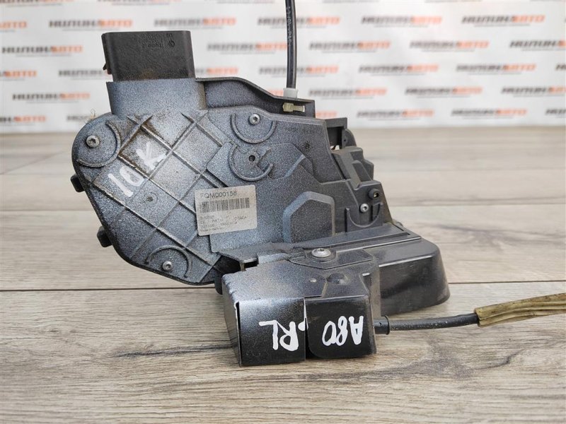 Замок двери, 1700 рублей, Москва