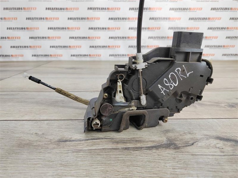 Замок двери, 1700 рублей, Москва