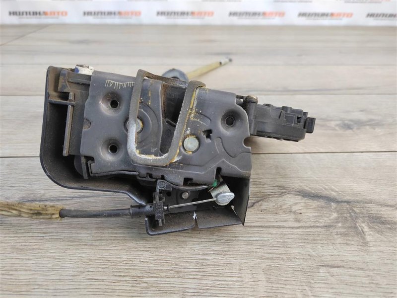 Замок двери, 1700 рублей, Москва