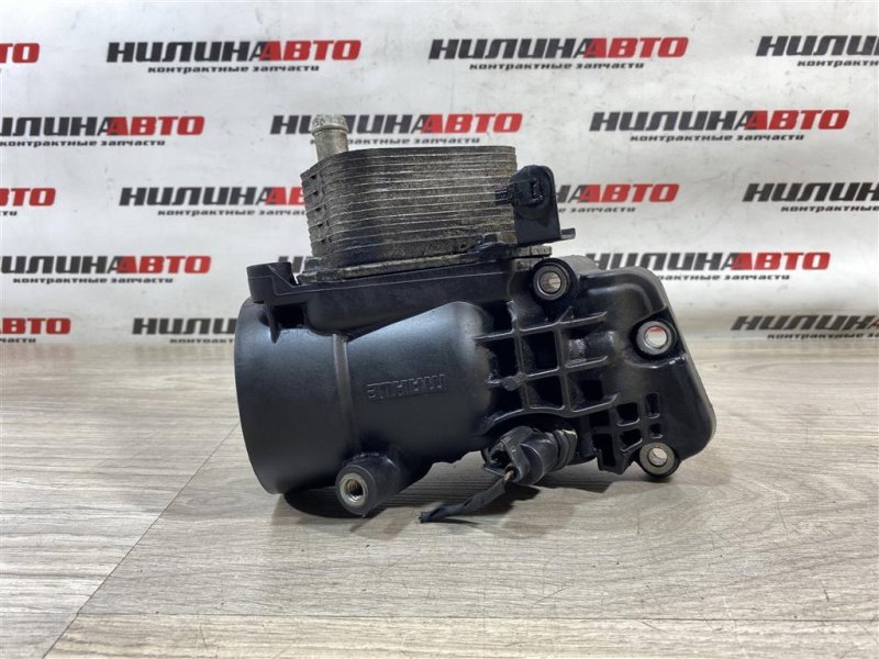 Корпус масляного фильтра, 1500 рублей, Севастополь