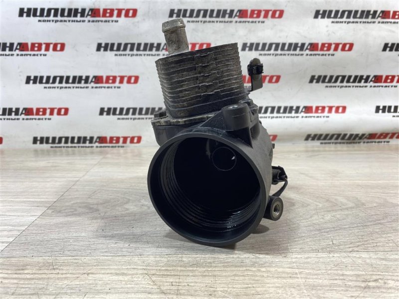 Корпус масляного фильтра, 1500 рублей, Севастополь