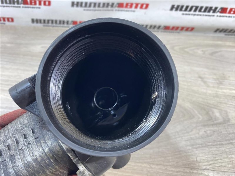 Корпус масляного фильтра, 1500 рублей, Севастополь