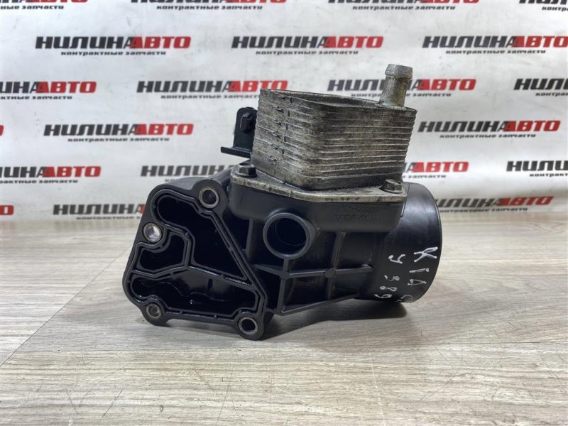 Корпус масляного фильтра, 1500 рублей, Севастополь