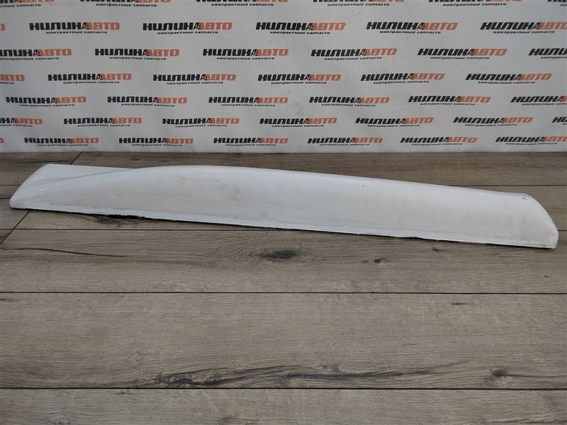 Молдинг двери, 2400 рублей, Москва