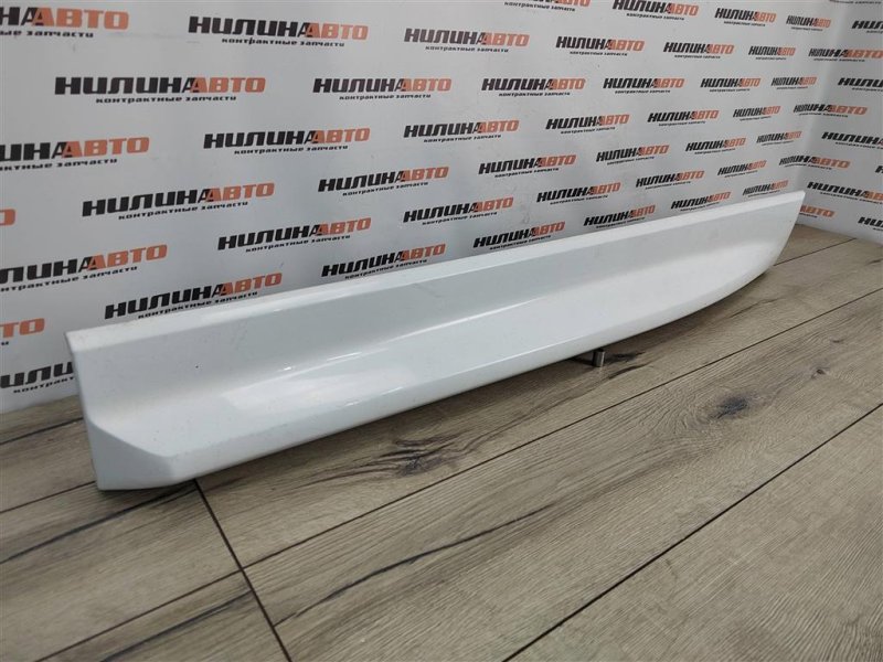 Молдинг двери, 2400 рублей, Москва