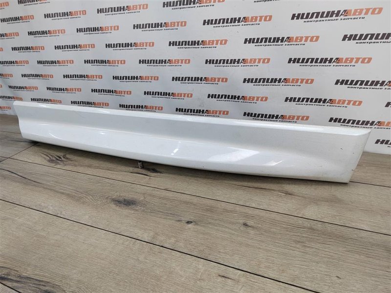 Молдинг двери, 2400 рублей, Москва