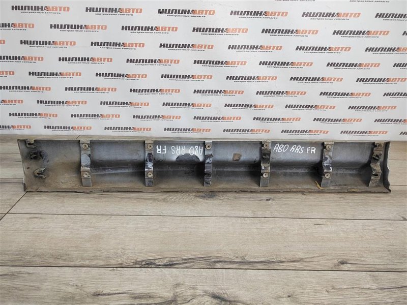 Молдинг двери, 2400 рублей, Москва