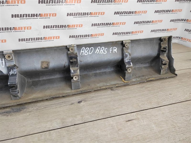 Молдинг двери, 2400 рублей, Москва