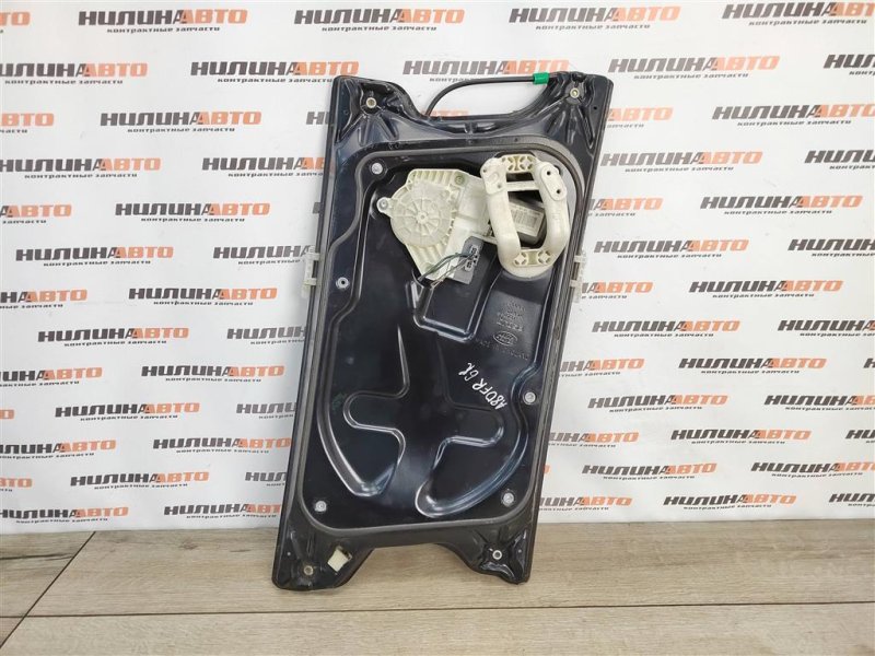 Стеклоподъемник, 2000 рублей, Москва