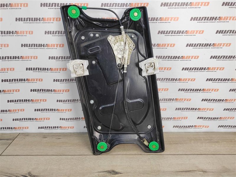 Стеклоподъемник, 2000 рублей, Москва