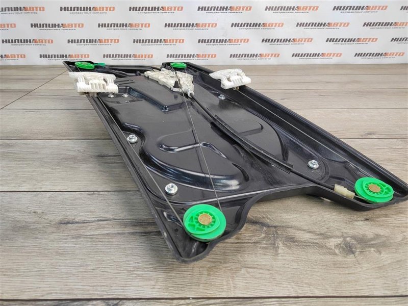 Стеклоподъемник, 2000 рублей, Москва