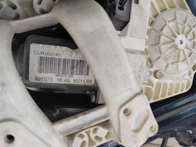 Стеклоподъемник, 2000 рублей, Москва