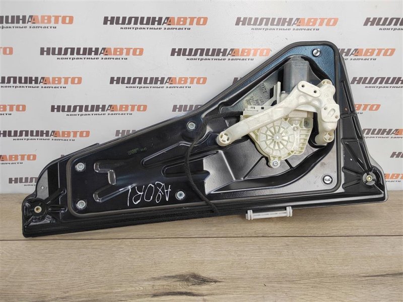 Стеклоподъемник, 800 рублей, Москва