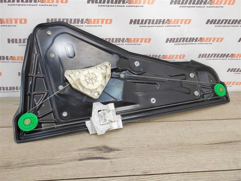 Стеклоподъемник, 800 рублей, Москва