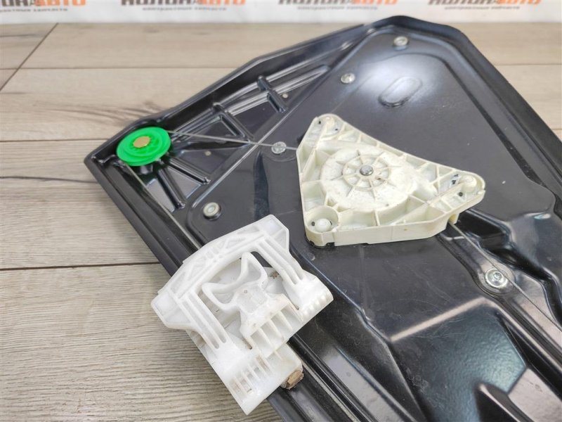 Стеклоподъемник, 800 рублей, Москва