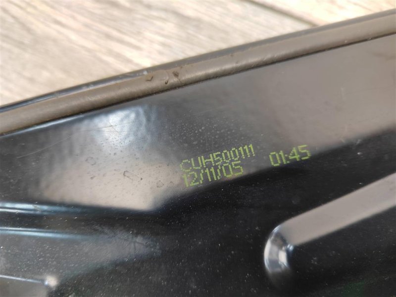 Стеклоподъемник, 800 рублей, Москва