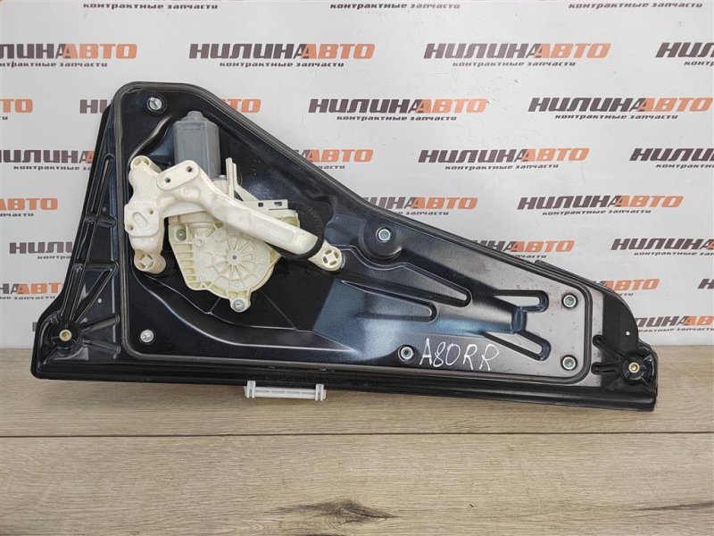 Стеклоподъемник, 800 рублей, Москва