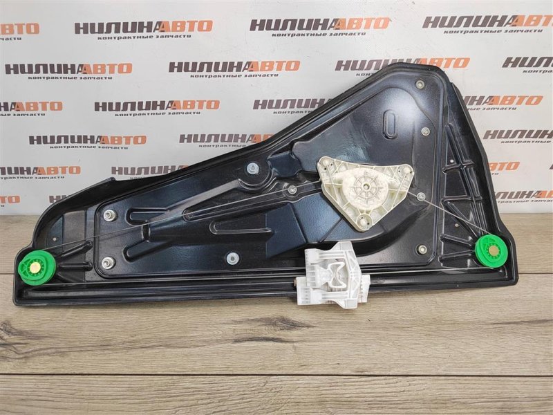 Стеклоподъемник, 800 рублей, Москва