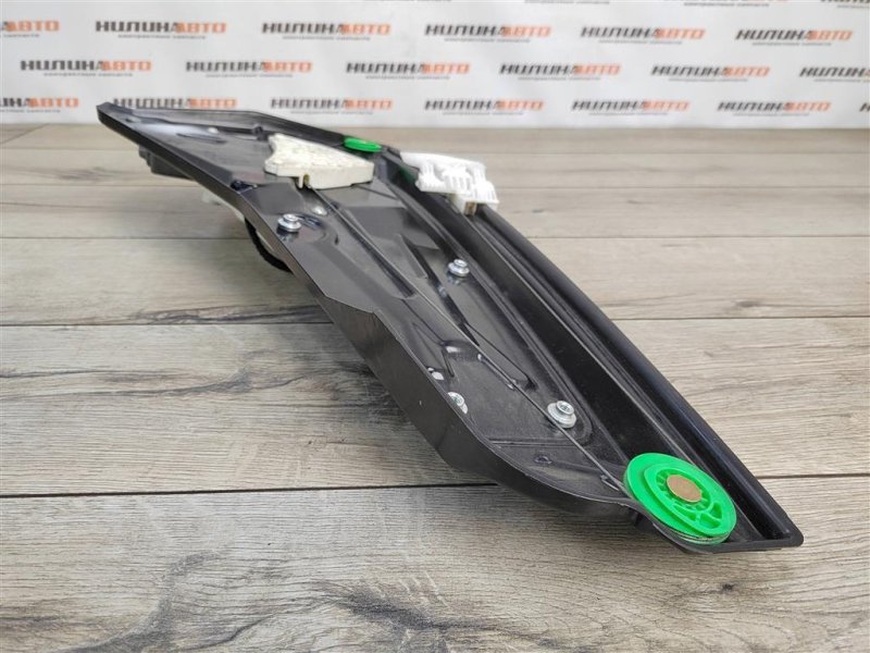 Стеклоподъемник, 800 рублей, Москва