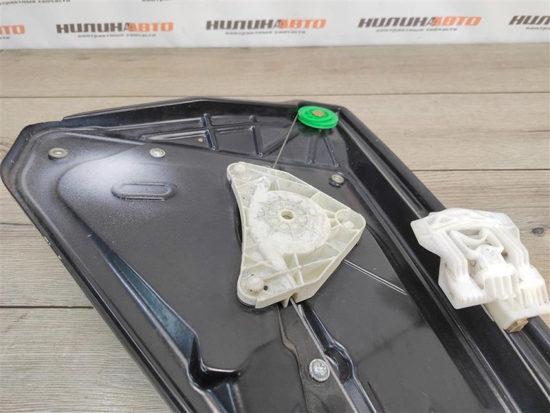 Стеклоподъемник, 800 рублей, Москва