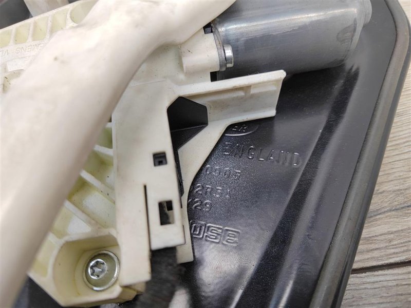 Стеклоподъемник, 800 рублей, Москва