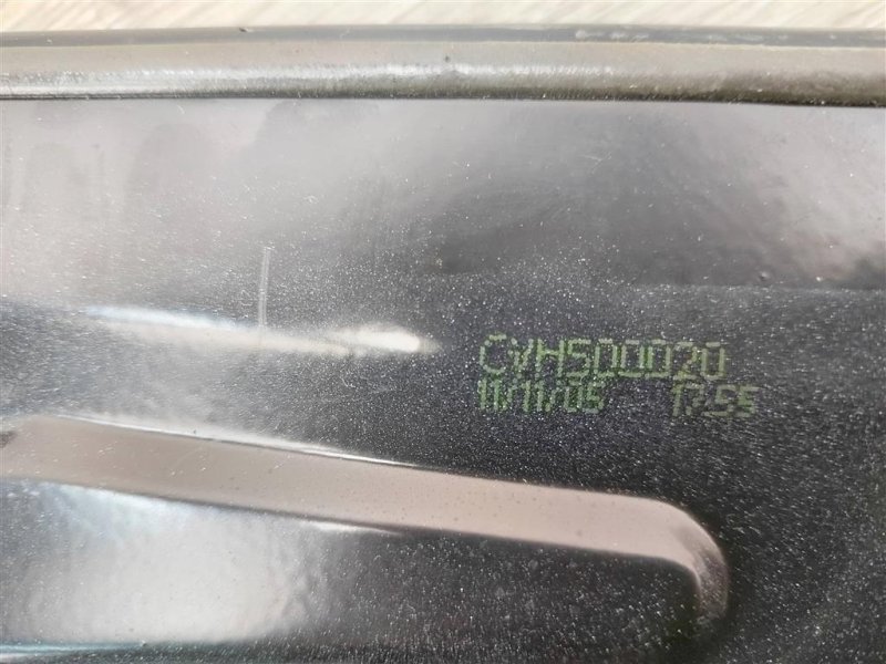 Стеклоподъемник, 800 рублей, Москва