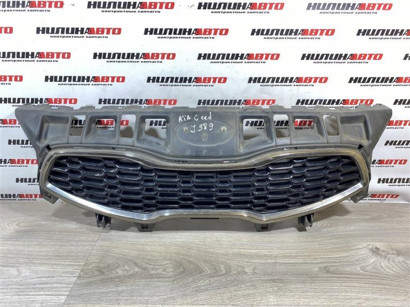 Решетка радиатора, 5000 рублей, Севастополь