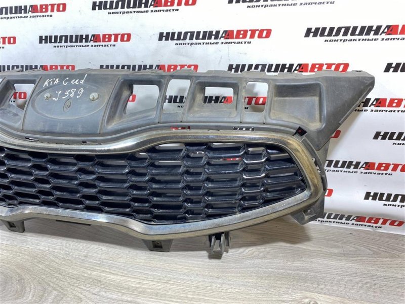 Решетка радиатора, 5000 рублей, Севастополь