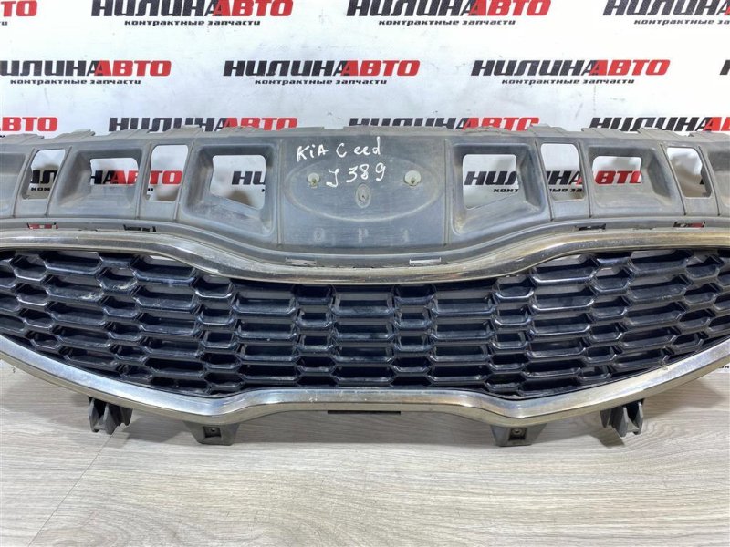 Решетка радиатора, 5000 рублей, Севастополь