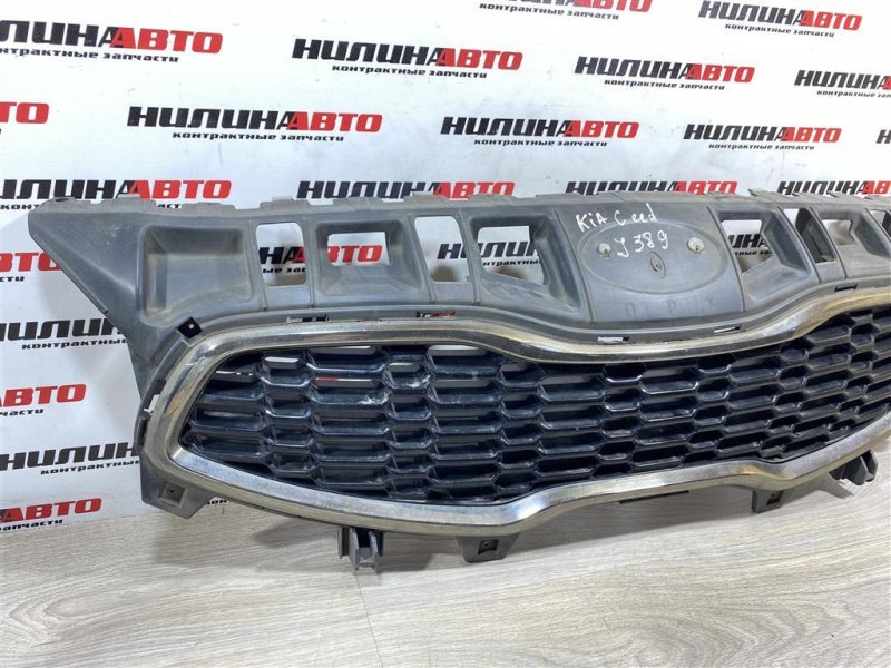 Решетка радиатора, 5000 рублей, Севастополь