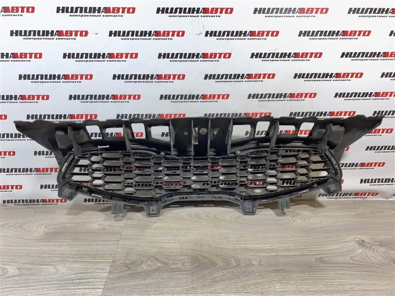 Решетка радиатора, 5000 рублей, Севастополь