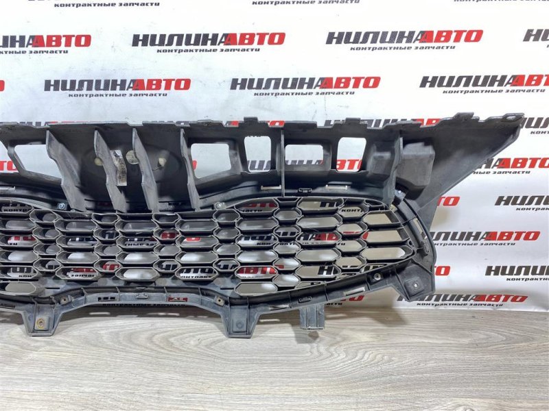 Решетка радиатора, 5000 рублей, Севастополь