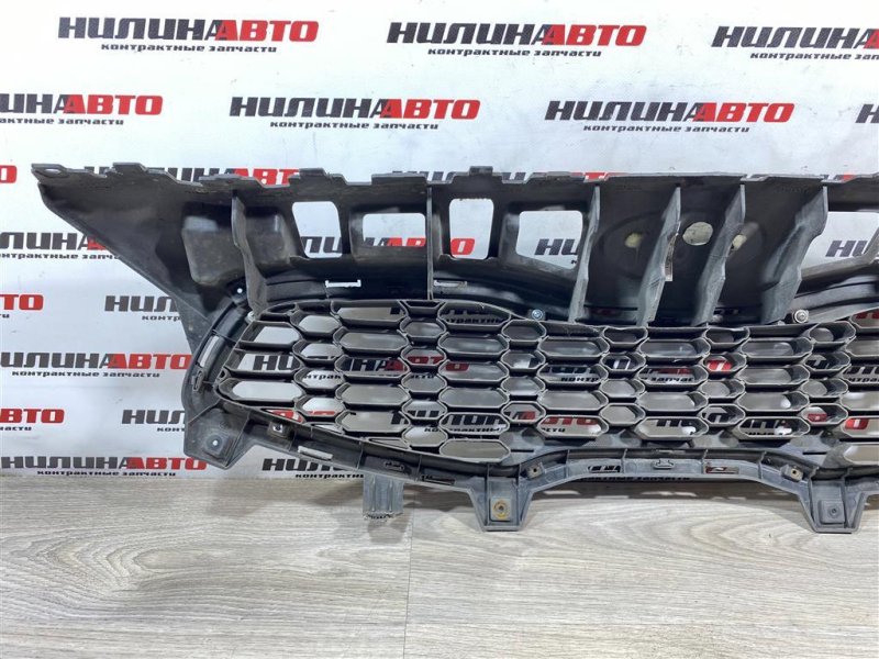 Решетка радиатора, 5000 рублей, Севастополь