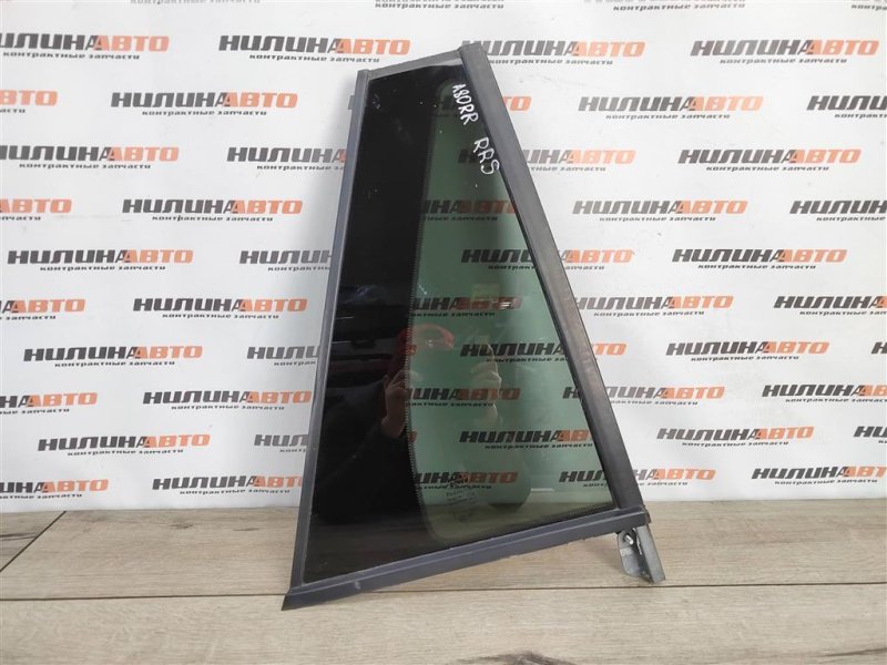 Стекло глухое двери, 1200 рублей, Москва