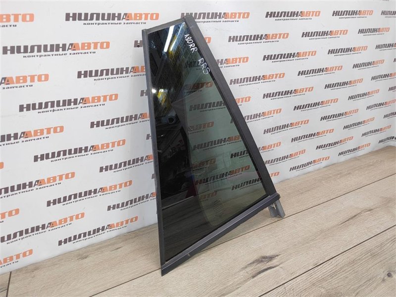 Стекло глухое двери, 1200 рублей, Москва