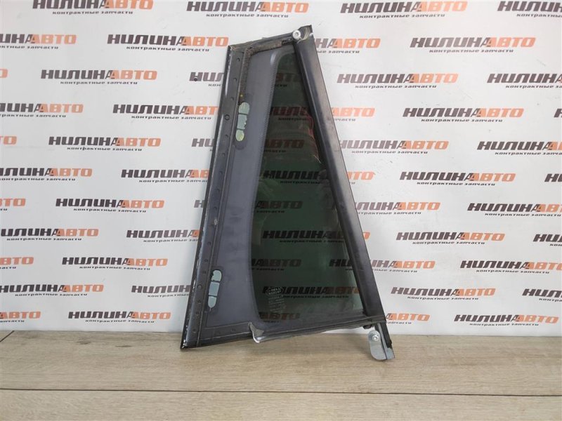 Стекло глухое двери, 1300 рублей, Москва