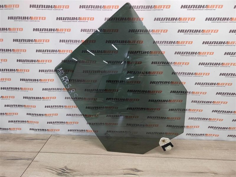 Стекло двери, 1900 рублей, Москва