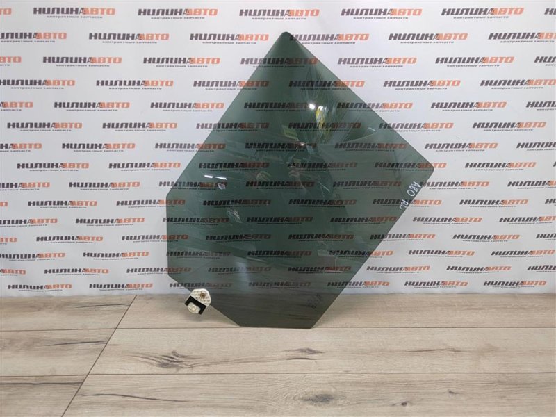 Стекло двери, 1900 рублей, Москва