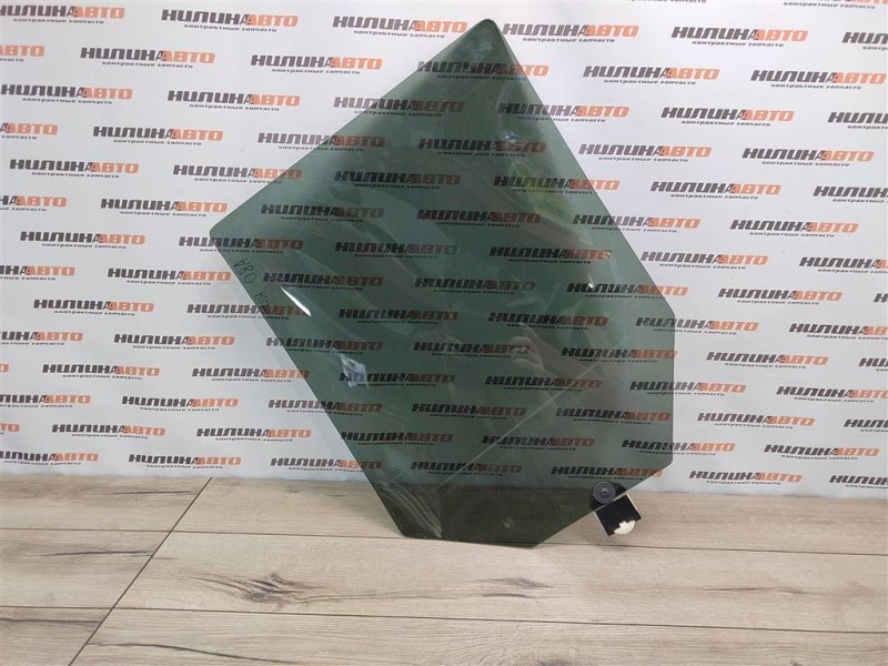 Стекло двери, 1900 рублей, Москва