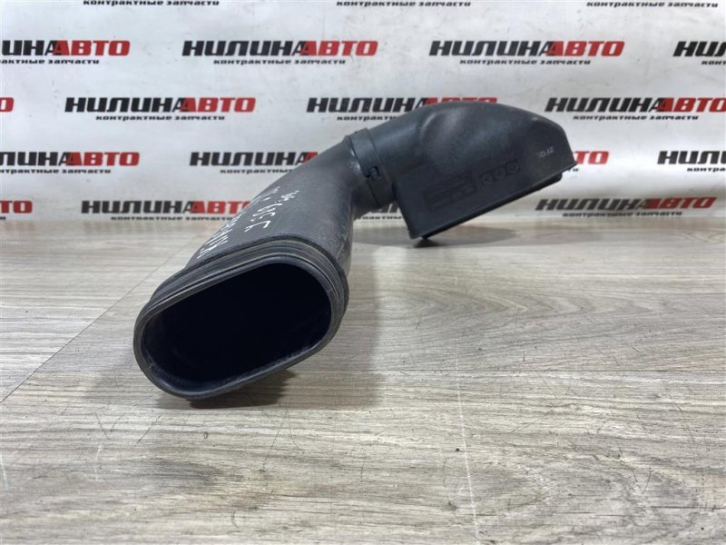 Воздухозаборник, 4000 рублей, Севастополь