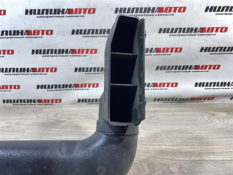 Воздухозаборник, 4000 рублей, Севастополь