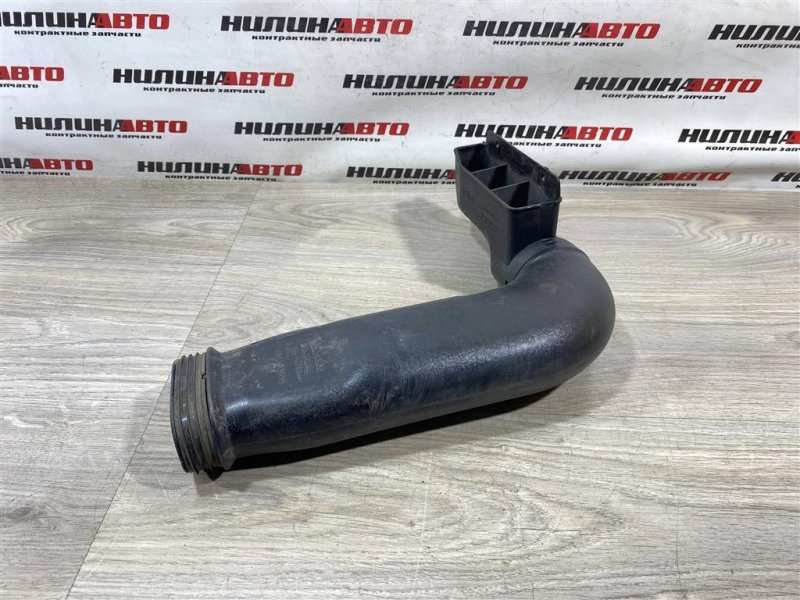 Воздухозаборник, 4000 рублей, Севастополь