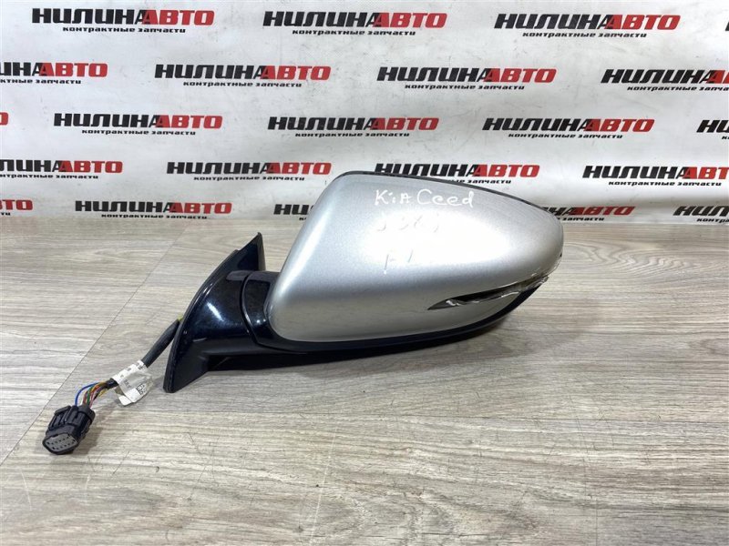 Зеркало, 9000 рублей, Севастополь