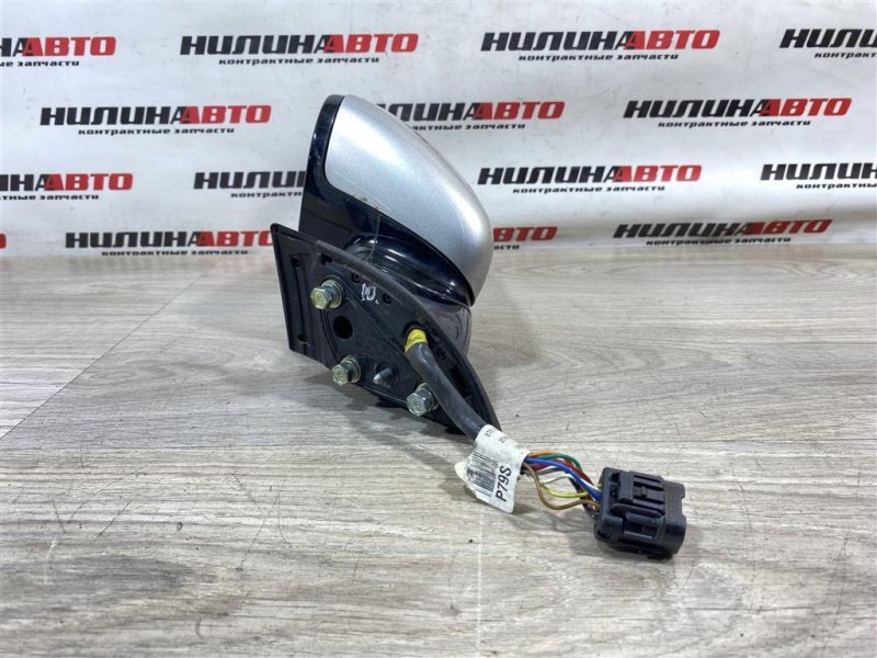 Зеркало, 9000 рублей, Севастополь