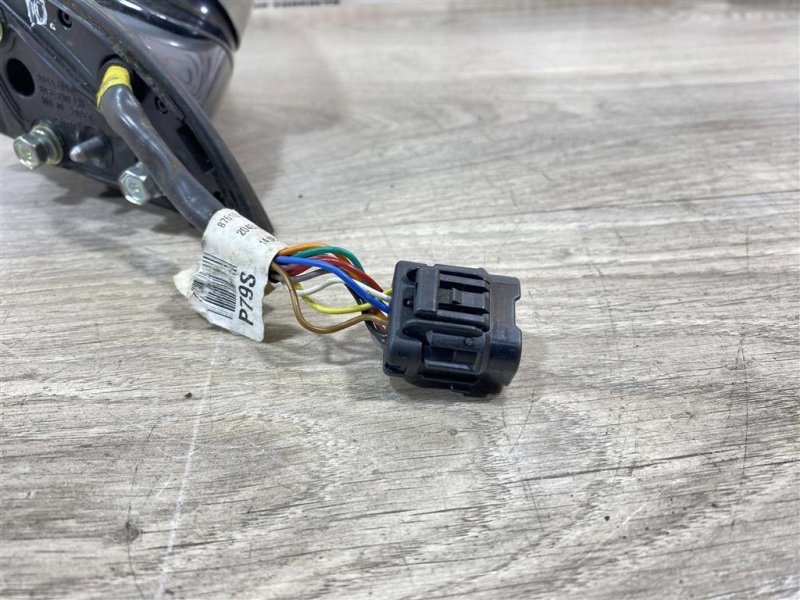 Зеркало, 9000 рублей, Севастополь