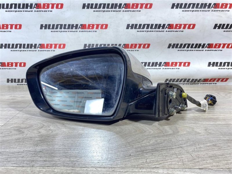 Зеркало, 9000 рублей, Севастополь