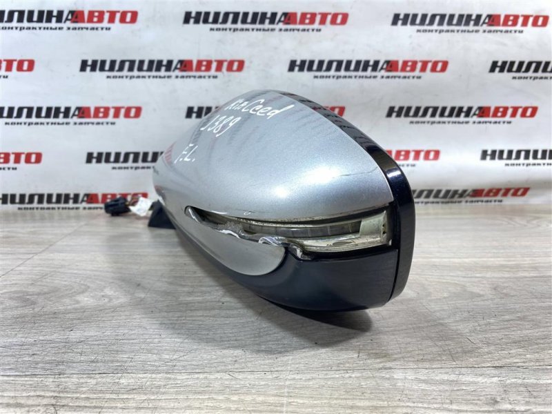 Зеркало, 9000 рублей, Севастополь